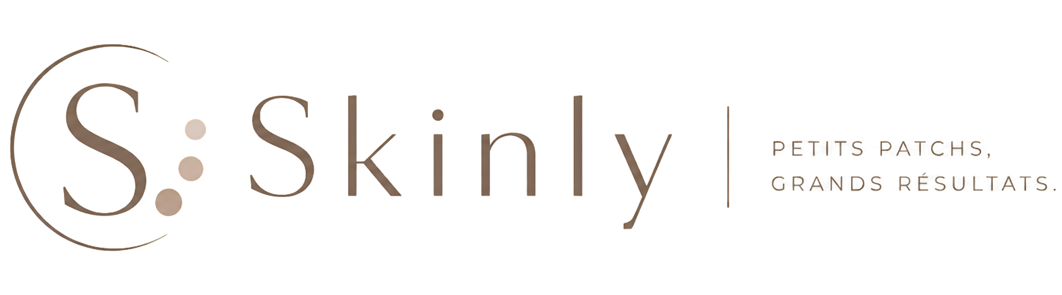 Skinly